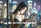 Top Creative Apps Like Fake Pan Card Maker: Best Alternatives 2024